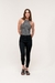 Musculosa Grumari en internet