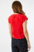 Pantalón Electric - tienda online