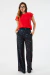 Pantalón Electric - comprar online
