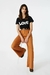 Pantalon Secret - comprar online