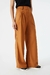 Pantalon Secret - Las Oreiro
