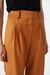 Pantalon Secret en internet