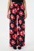 Pantalon Fiore - Las Oreiro
