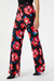 Pantalon Fiore en internet