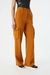 Pantalon Ribbon - tienda online