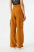 Pantalon Ribbon - Las Oreiro