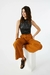 Pantalon Ribbon en internet