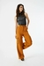 Pantalon Ribbon - comprar online