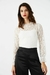 Top Encanto - comprar online