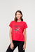 Remera Botafogo - comprar online