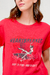 Remera Botafogo en internet