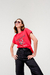 Imagen de Remera Botafogo