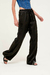 Pantalon Rambla Negro en internet