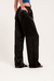 Imagen de Pantalon Rambla Negro