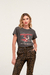 Remera Botafogo