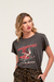 Remera Botafogo - comprar online