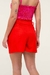 Short Lagoa - tienda online