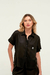 Camisa Aquario - tienda online