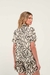 Short Jacarandas - comprar online
