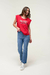 Musculosa Rock In Rio - comprar online