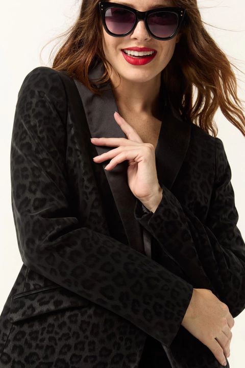 Saco Hot - comprar online