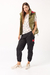 Pantalon Bone - comprar online