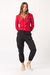 Pantalon Bone