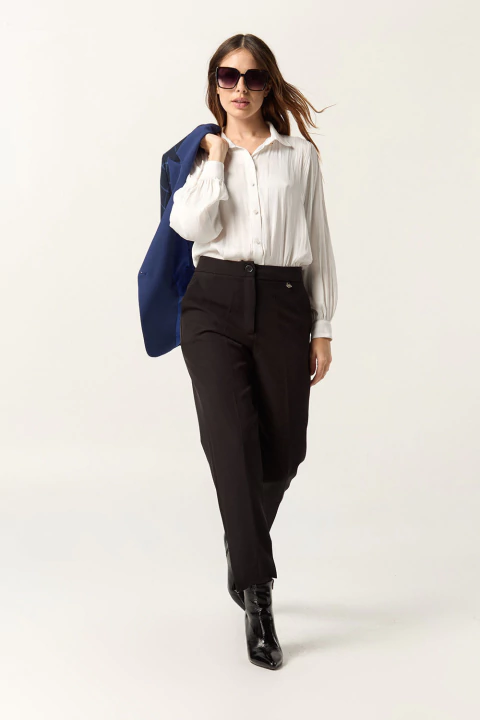 Pantalon Mean - comprar online