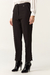 Pantalon Mean en internet