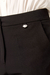 Pantalon Mean - comprar online