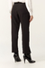 Pantalon Mean