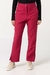 Pantalon Mean - Las Oreiro