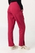 Pantalon Mean - tienda online