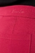 Imagen de Pantalon Mean