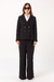 Saco Celestial - comprar online