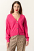 Cardigan Sweet - comprar online