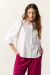 Imagen de Camisa Luz