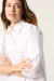 Camisa Luz - tienda online