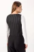 Chaleco Harp - comprar online