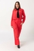 Campera Burn - tienda online