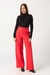 Pantalon Burn - comprar online