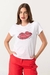 Imagen de Remera Kiss