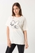 Remera Sassy en internet