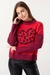 Sweater Kiss - tienda online