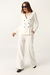 Saco Celestial - tienda online