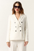 Saco Celestial - comprar online