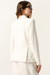 Saco Celestial