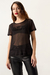 REMERA HOT - tienda online