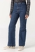 Jean Classic - tienda online