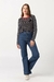 Jean Classic - comprar online